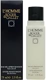 L'Homme Roger & Gallet