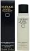 L'Homme Roger & Gallet