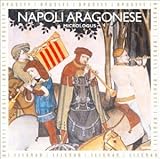 Napoli Aragonese 9: Naples