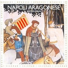 Napoli Aragonese