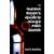 The Instant Expert's Guide to Single Malt Scotch (2nd Edition)