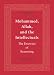 Mohammed, Allah, And the Intellectuals by Cspi ISBN 0978552865