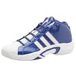 adidas Kids' Midseason Basketball Shoe