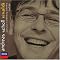 Herausragende CDs barocker Vokalmusik (ohne Bach/H�ndel)