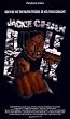 Rumble in the Bronx [VHS]