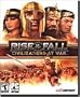 Rise & Fall: Civilizations At War DVD-Rom