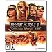 Rise & Fall: Civilizations At War