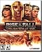 Video Games : Rise & Fall: Civilizations At War