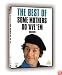 Some Mothers Do 'Ave 'Em - The Best Of