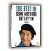 Some Mothers Do 'Ave 'Em - The Best Of [DVD]