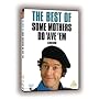 Some Mothers Do 'Ave 'Em - The Best Of [DVD]