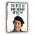Some Mothers Do 'Ave 'Em - The Best Of [DVD]