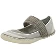 BC Footwear Women's Instant Gratification Mary Jane