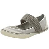 BC Footwear Women's Instant Gratification Mary Jane