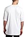 adidas Men's Essentials Short-Sleeve Tee