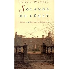 Solange Du l�gst