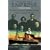 Losing the Empress: A Personal Journey (Empress of Ireland's Enduring Shadow)