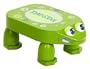 Levels of Discovery "One Small Step" Toad Stool