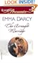 The Arranged Marriage  (The Kings Of Australia) (Harlequin Presents)