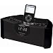 Emerson iTone Clock Radio for iPod (Black)