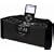 Emerson iTone Clock Radio for iPod (Black)