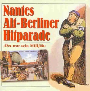 Produkt-Bild: Flop! Heisse Tanzmusik 20+40er