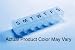 XL Ultra Bubble-lok 7-day Pill Organizer - Extra Large