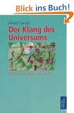 Der Klang des Universums