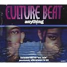 Anything [UK Import]