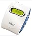 Search : Irock 64MB On Board Expandable Digital Audio Player -canada