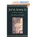 Jose de Acosta, S.J. (1540-1600): His Life and Thought
