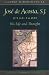 Book Jose De Acosta, S.J. (1540-1600): His Life and Thought