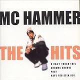 The Hits