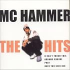 The Hits by Hammer
