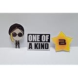 ���i�̏ڍ�