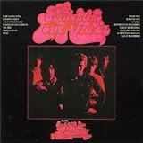 Everlasting Love