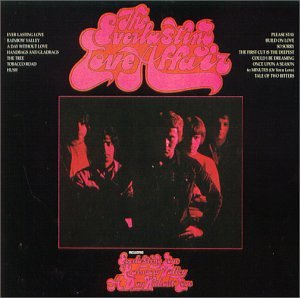 CD-Charts  Music : The Everlasting Love Affair
