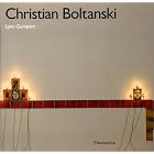 Christian Boltanski by  Lynn Gumpert