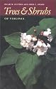Trees and Shrubs of Virginia