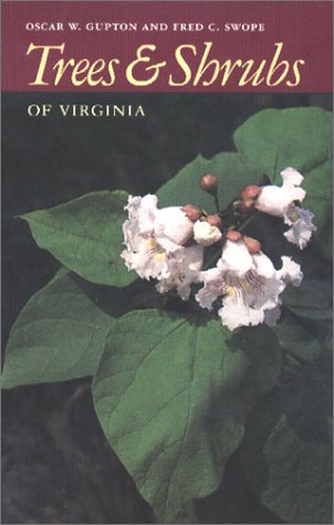 Virginia