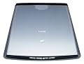 Canon CanoScan LiDE 50 Color Scanner