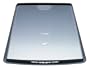 Canon CanoScan LiDE 50 Color Scanner