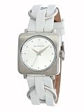 Lambretta 2063/whi Cassola Lady Ladies Watch