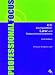 Book EC Competition Law and Telecommunications