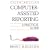 Computer-Assisted Reporting: A Practical Guide