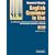 English Grammar in Use With Answers and CD-ROM: A Self-Study Reference and Practice Book for Intermediate Students