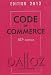 Code de commerce 2012