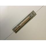 ハイス彫刻刀 丸スクイ刃 12ミリ