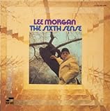 ザ・シックスス・センス+3(紙)