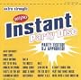 Instant Party Disc: Extra Strength